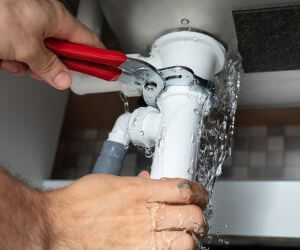 About Plumbers Pros Curtice, OH